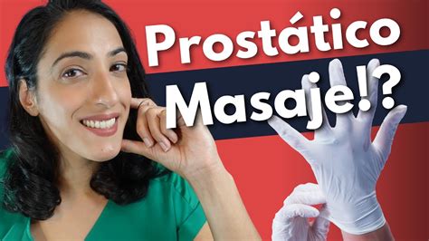 Masaje de Próstata Prostituta Santa Ana Pacueco